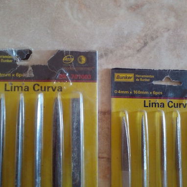 COMBO DE HERRAMIENTAS DE USO ,LLAVES , ALLEN, CUBOS , LIMAS, ACCESORIOS DREMEL Y MAS , TODO POR 60 USD - Img 122649001
