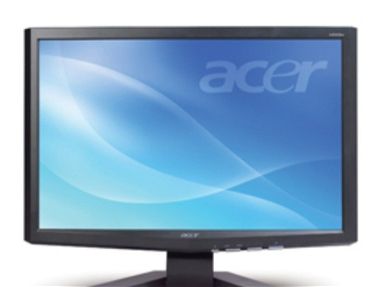 Monitor Acer 22" - Img main-image