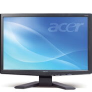 Monitor Acer 22" - Img 45399551