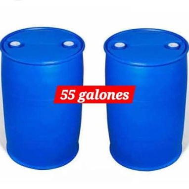 Venta de tanques de agua - Img 124012561