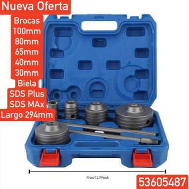 Herramientas - Img 120633692