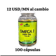Venta de creatinas y wey protein - Img 56397100