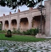 Se vende casa terrera en San Miguel de los Baños, Municipio de Jovellanos, Matanzas. 34627903089 - Img 45257957