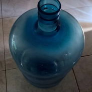 Juego de tazas , cubiertos, tanque para agua - Img 55702047