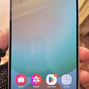 Galaxy S24 Fe 5G - Img 56947232