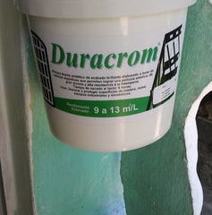 PINTURA, TODO EN PINTURAS , PINTURAS DE CALIDAD!!!!!!!!!!!!!!!!!!!!!! Sandra - 55-37-45-22 - Img 52520902