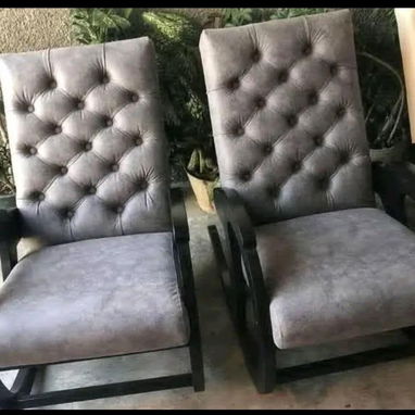 Estilo para tu hogar - 4/10