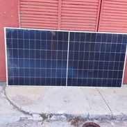 Paneles solares Super oferta!!! - Img 58054948