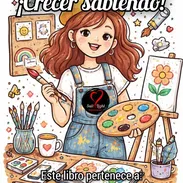 Libros de entretenimiento para niños en español y en inglés - Img 56318339