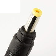 Cargador adaptador 18.5V 3.5A 65W  in Genuino para HP 380467-001 PA-1650-32HL SERIES:PPP009D 53274327 - Img 53932275