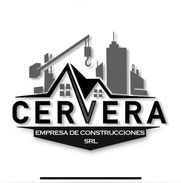 Creación de bolsa de empleo - Img 48813461