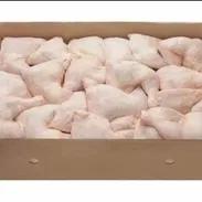 Pollo - Img 57995803