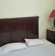 Renta de habitaciones en hostal ubicado en calle 17 en el Vedado.58858577 - Img 39313330