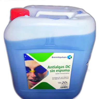 Productos de piscina -Cloro, Ph plus, Alguicida y Floculante- ⭐️ - Img 100886124