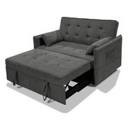 Sofa camas - Img 55810093