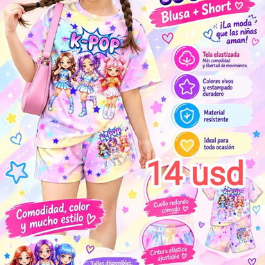 Juegos para niñas - 5/10