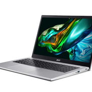 Laptop Ryzen 3 y 5 serie 7000* Laptop Acer Aspire/ Laptop ACER/ Laptop táctil ACER/ acer Laptop Acer Laptop Acer - Img 45583563