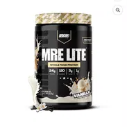 Whey Protein - Img 57152464