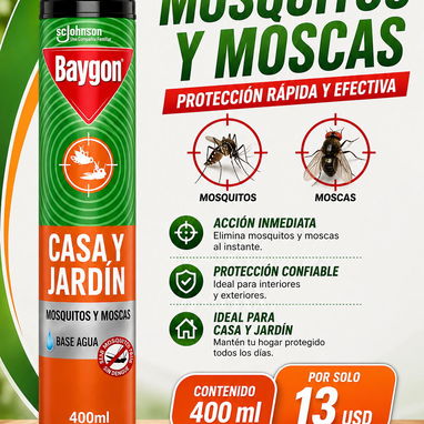 Insecticidas - Img 120460621