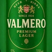 Cerveza VALMERO - Img 55755636