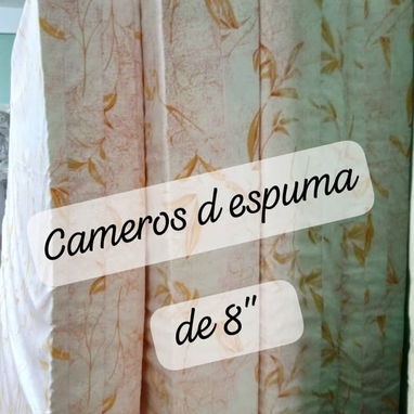 Ventas de colchones - Img 123055191