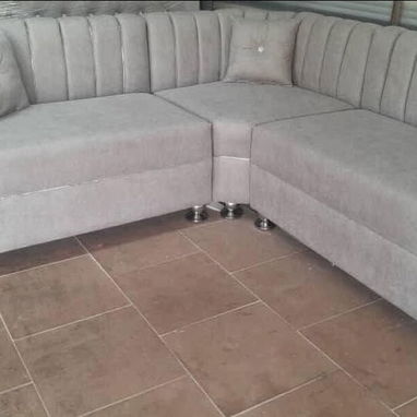 Muebles - 4/4