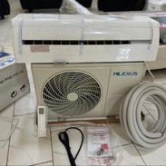 Venta de split de 1t, - Img 55731146