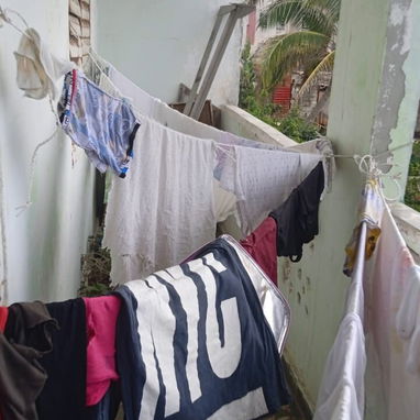 Se vende Apartamento en Alamar - Img 122959437