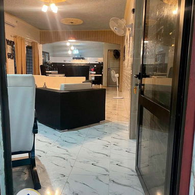 Renta de casa en la playa de Guanabo, La Habana - 6/10