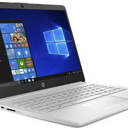 ☎️53544655 🛵 Entrega Gratis ⭐ Laptop HP 14-dk1032wm⭐ - Img 49969611