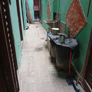 Venta de casa - 7/10