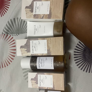 Skincare Koreano de las mejores marcas - Img 123651972