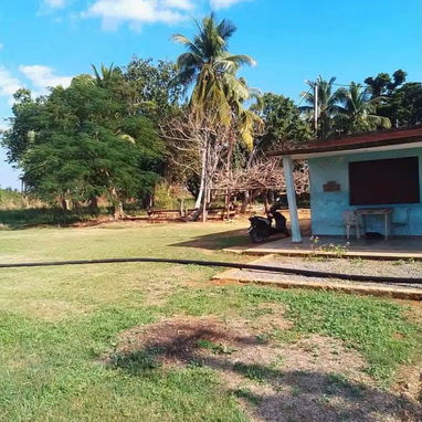 Finca en Venta - 2/10