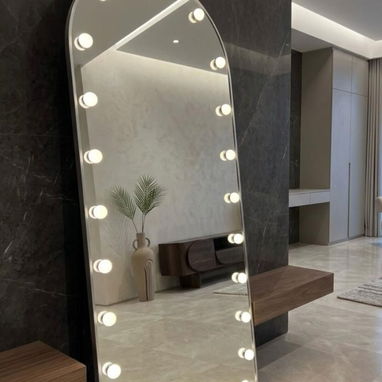 Espejos con luces Led - 3/3