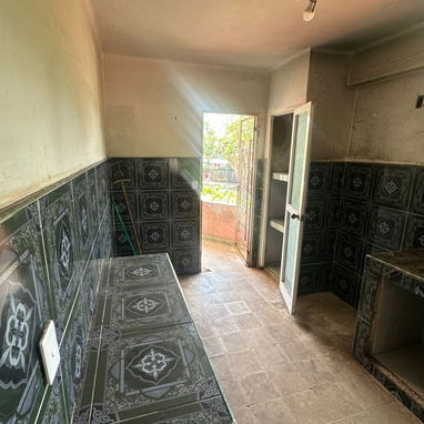 Casa en venta en Playa - Img 119972205