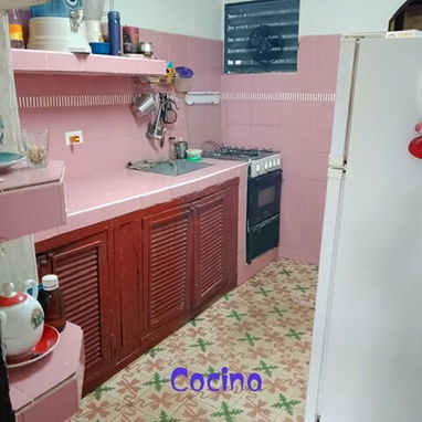 En Venta - Img 120136356