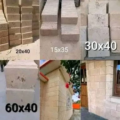 Lozas de enchapes - 10/10