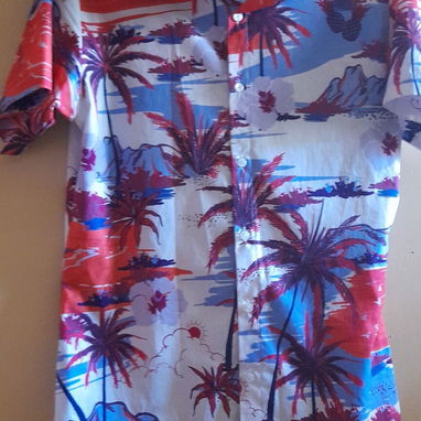 Camisas y pullovers - Img 123361428