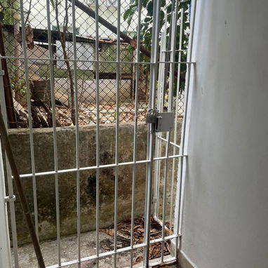 Venta de casa - Img 121496561