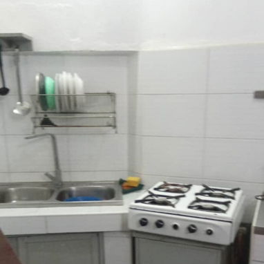 Alquiler cubanos - 8/9