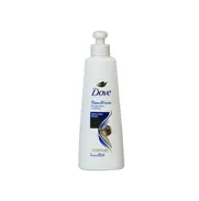 Kit Dove 25 USD (crema de peinar, champú y acondicionador)crema de tratamiento dove 10 USD 53546138 - Img 50280128