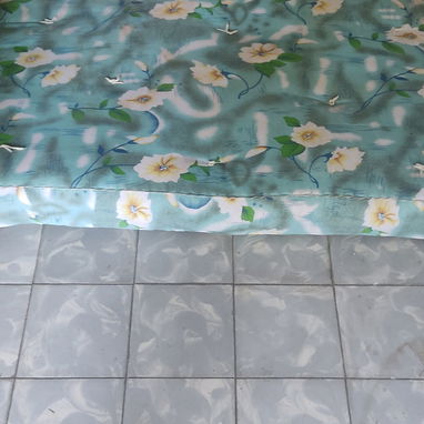 Se vende colchón - Img 120573149