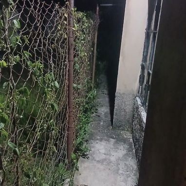 ✅️*Venta de casa en el Bahía* ✅️*Pto.de Ref. " Los Manguitos "* ✅️*Consta de 2/4,sala,cocina,comedor y otro 4to de lavad - Img 119650733