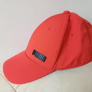 Gorra Puma Original - Img 57577068