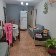 Vendo mi apartamento en 2do piso en el barrio de los inocentes por Santa Catalina y Primelles - Img 53792302