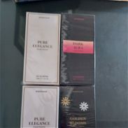 Perfumes - Img 45673155