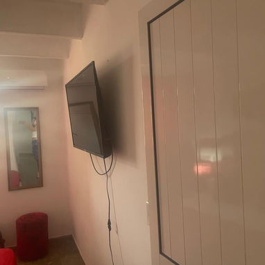 📱 Apartamento Moderno en 3er Piso con Balcón y Confort Total 🏙️ - Img 115929286
