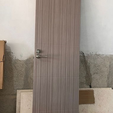 Puertas pdf - Img 121505581