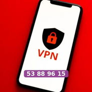 Servicio de VPN 1 Ano - Img 57215851