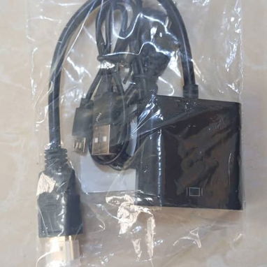 Adaptador Wifi,Adaptador Bluetooth,Adaptador Wifi dualband + Bluetooth PRO - Img 121456136